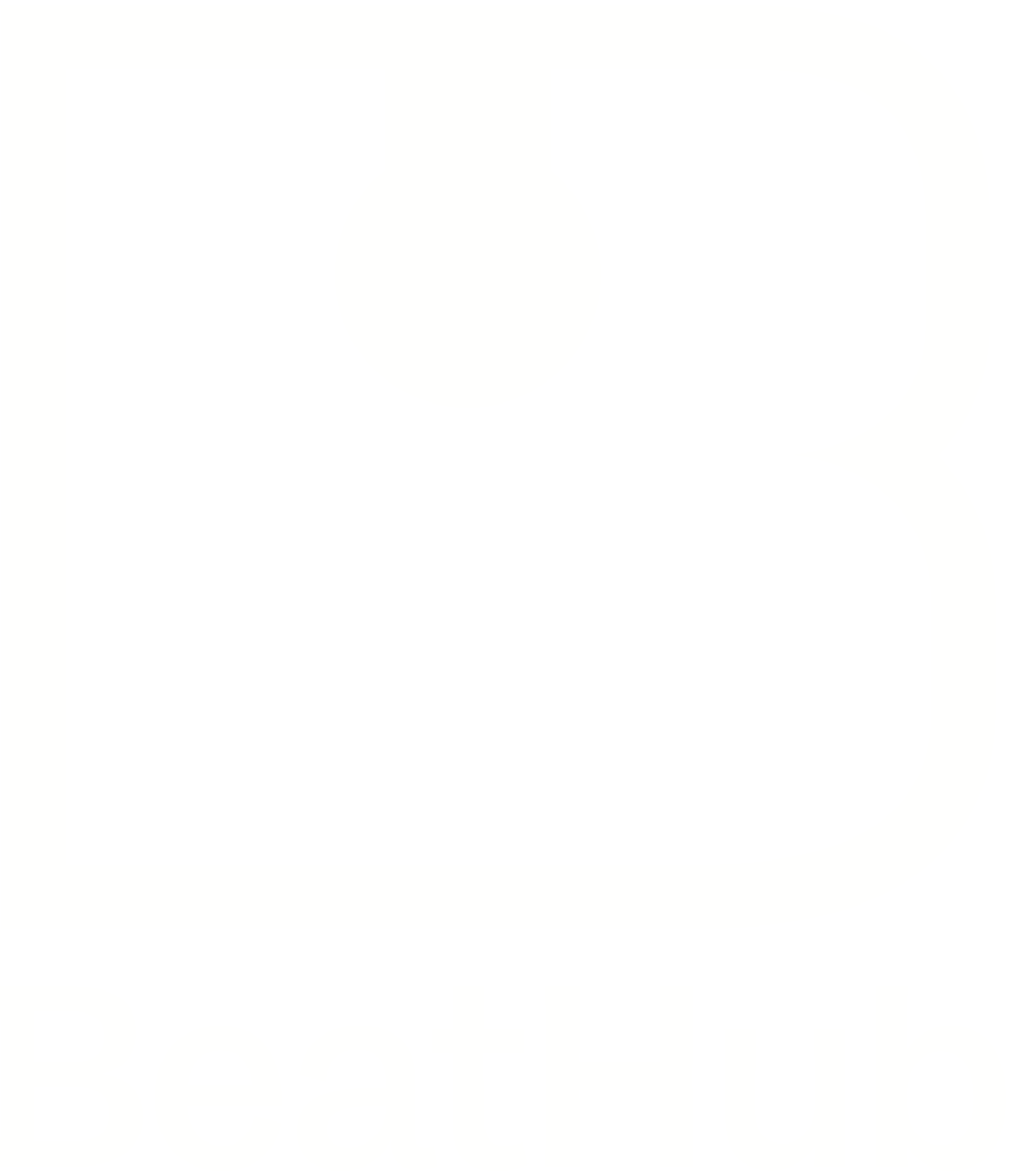 BeatHub-logo